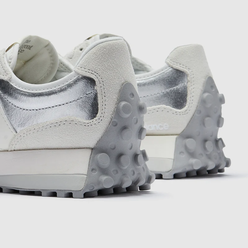 New Balance Womens 327