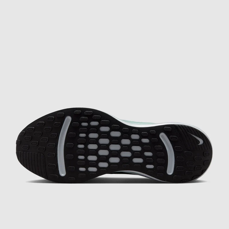 Nike Journey Run