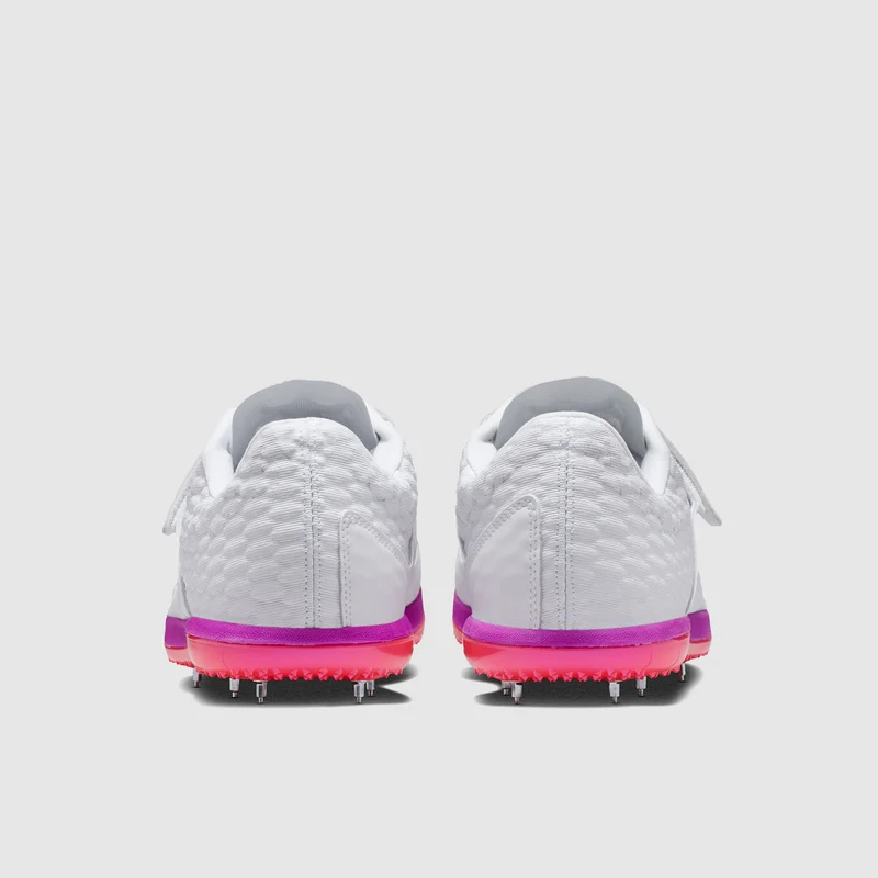 Nike High Jump Elite