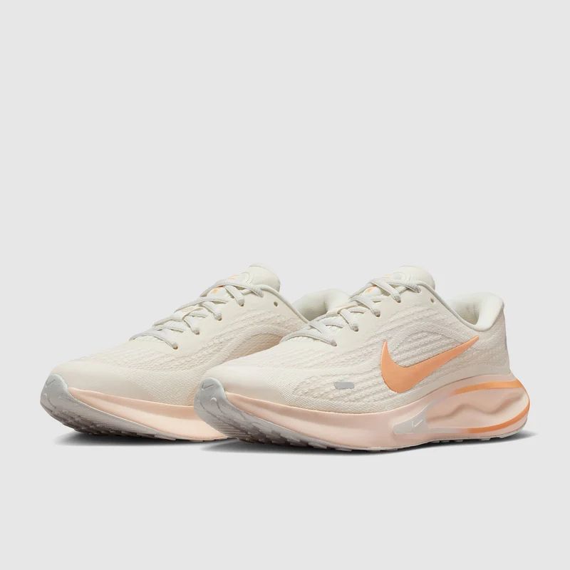 Nike Journey Run pour Femme