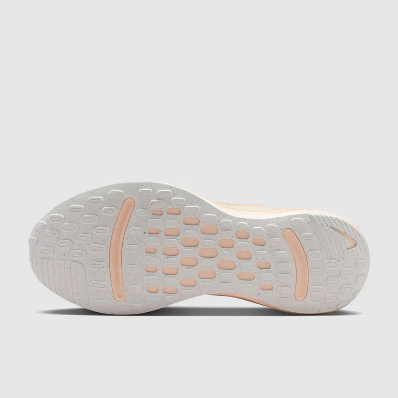 Nike Journey Run pour Femme