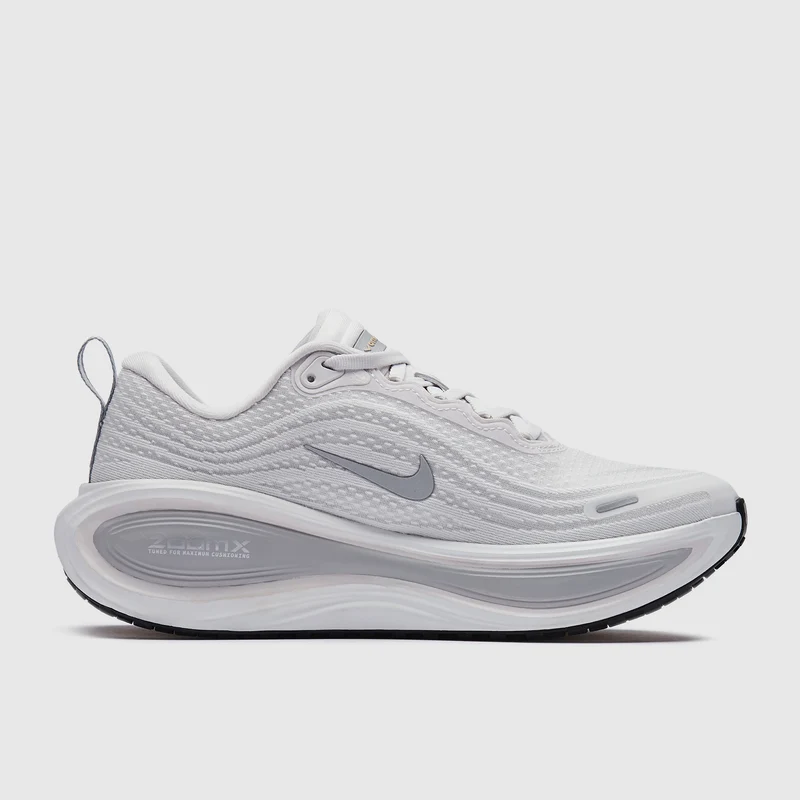 Nike Vomero Plus pour Femme