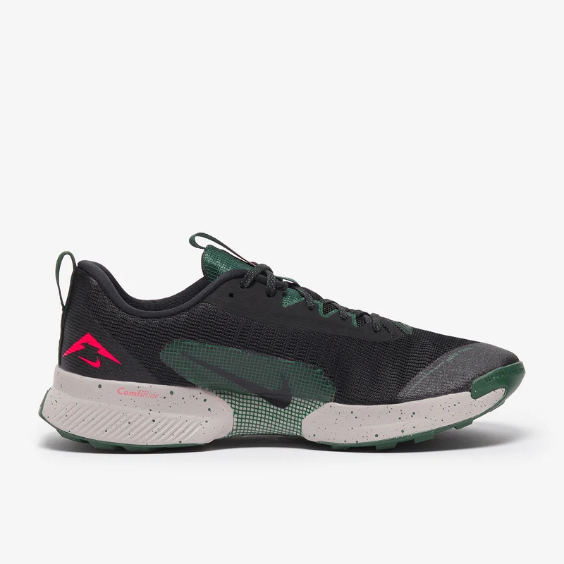 Nike Juniper Trail 3