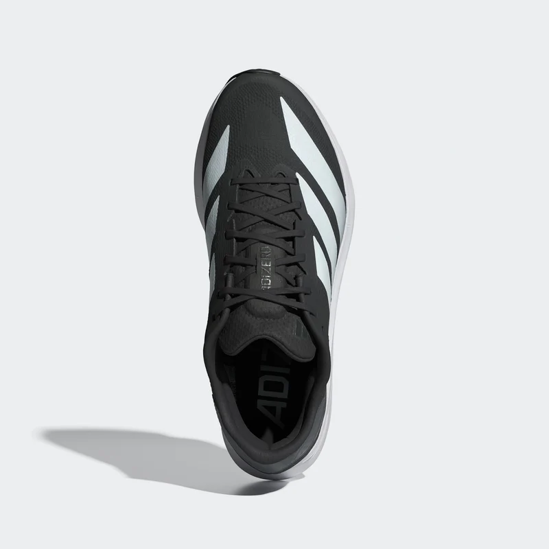 adidas adizero SL 2