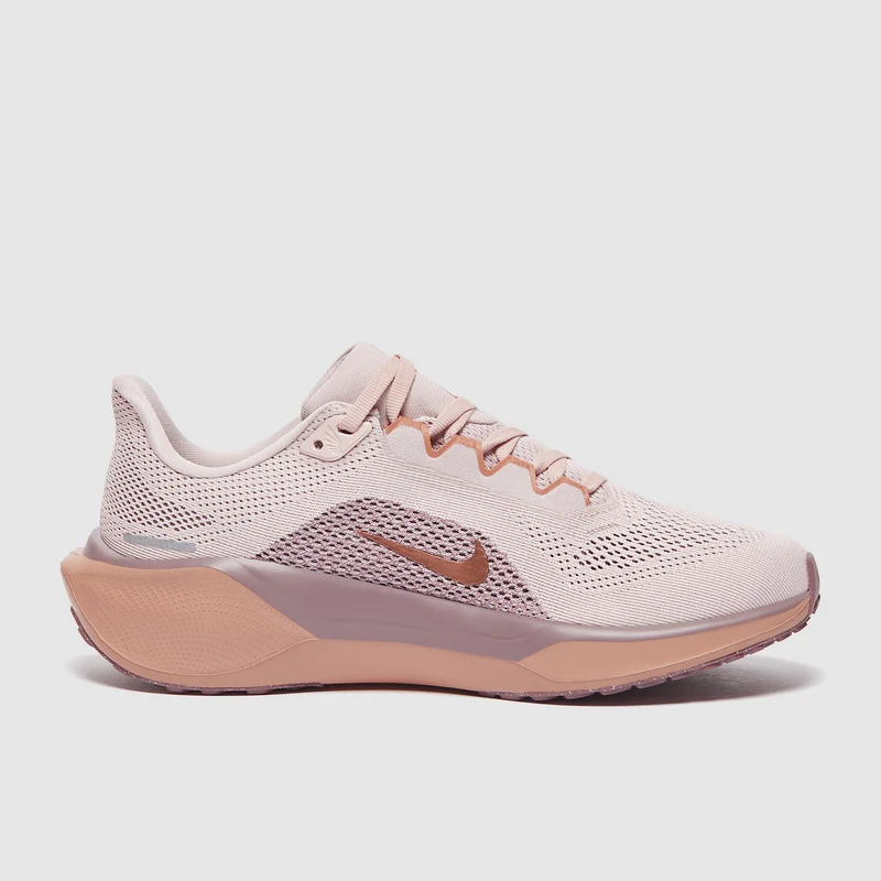 Nike Pegasus 41 pour Femme