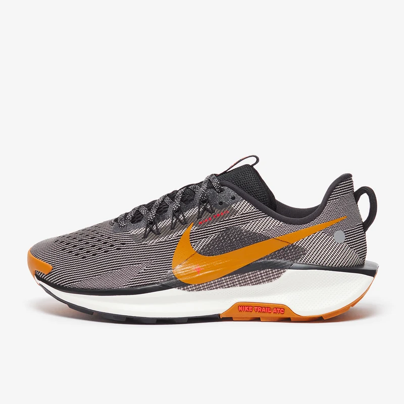 Nike Pegasus Trail 5