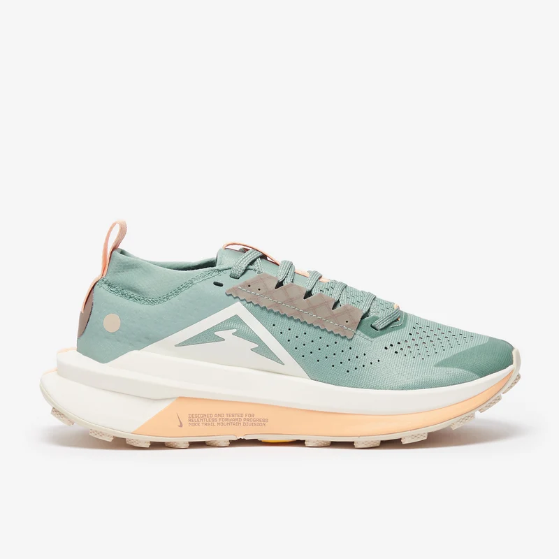 Nike Zegama 2 pour Femme