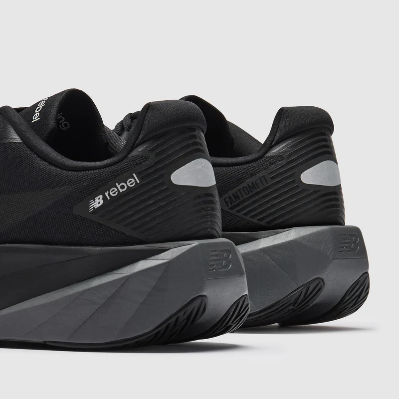 New Balance FuelCell Rebel v5