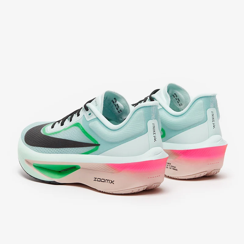 Nike Zoom Fly 6 pour Femme