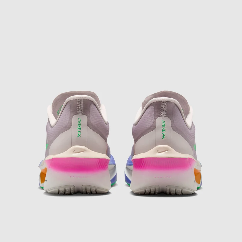 Nike Eliud Kipchoge Zoom Fly 6 pour Femme