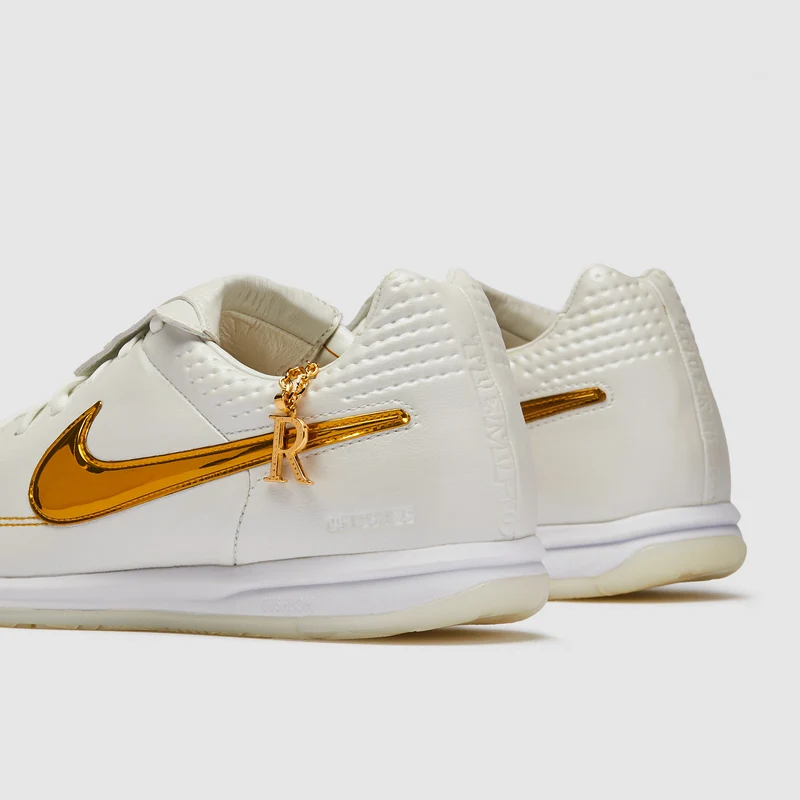Nike Tiempo Legend Regen SE IC