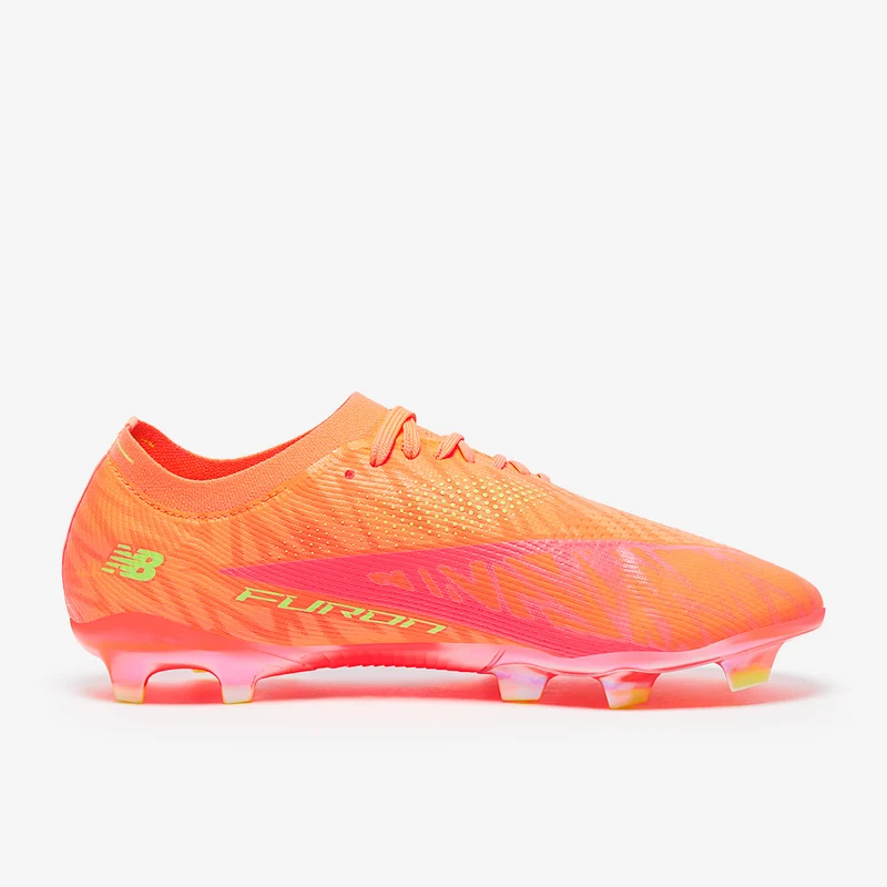 New Balance Furon Elite FG