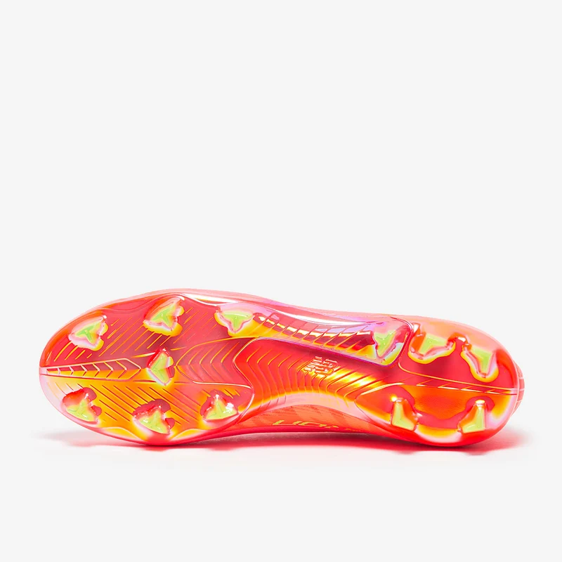 New Balance Furon Elite FG
