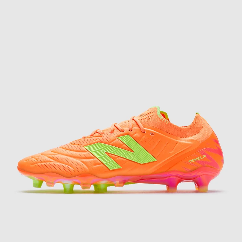 New Balance Tekela Elite FG