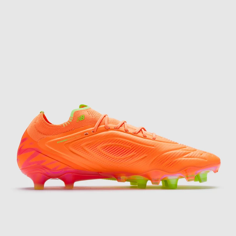 New Balance Tekela Elite FG