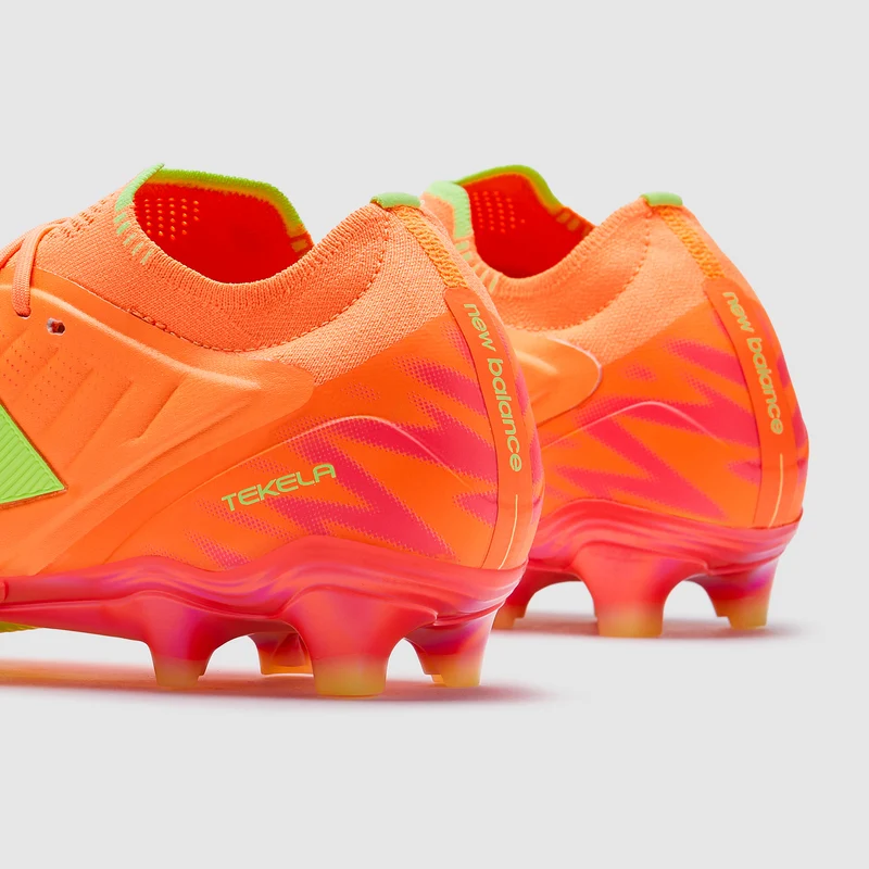 New Balance Tekela Elite FG