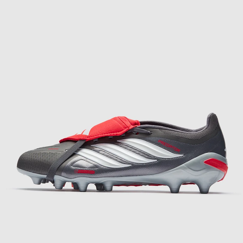 adidas Predator League Tongue AG