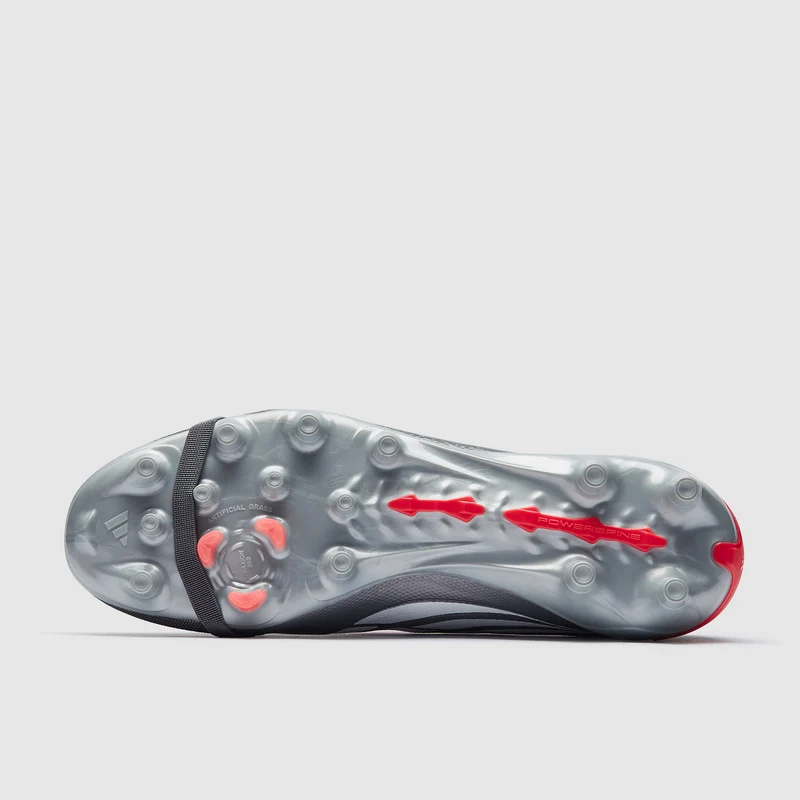 adidas Predator League Tongue AG