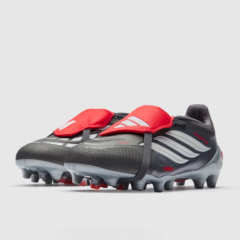 adidas Predator League Tongue AG