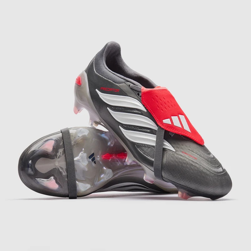 adidas Predator Pro Tongue FG