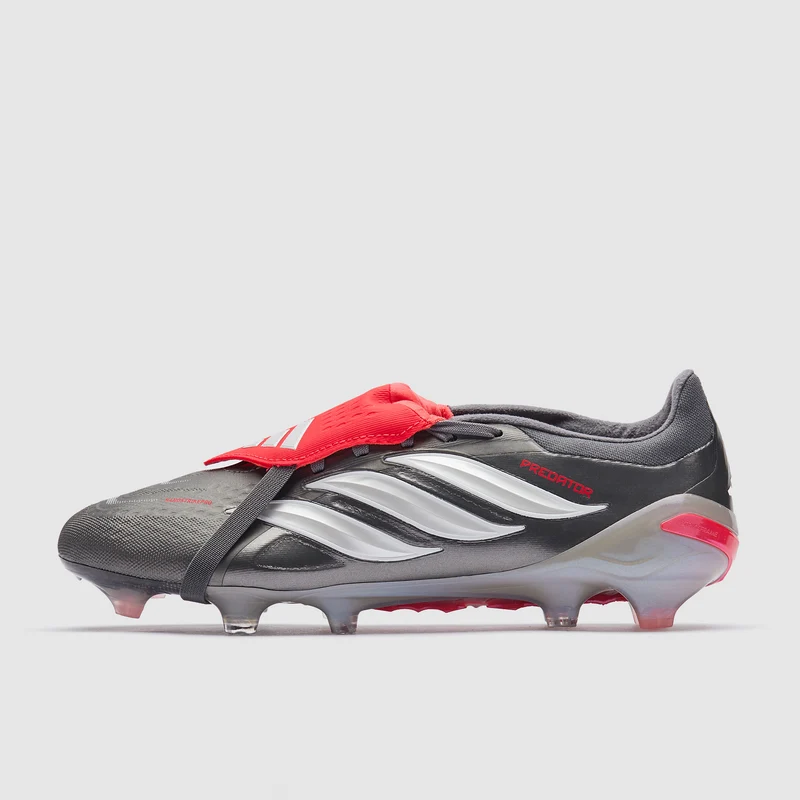 adidas Predator Pro Tongue FG