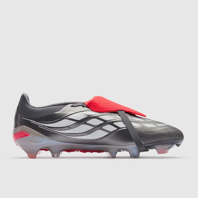 adidas Predator Pro Tongue FG