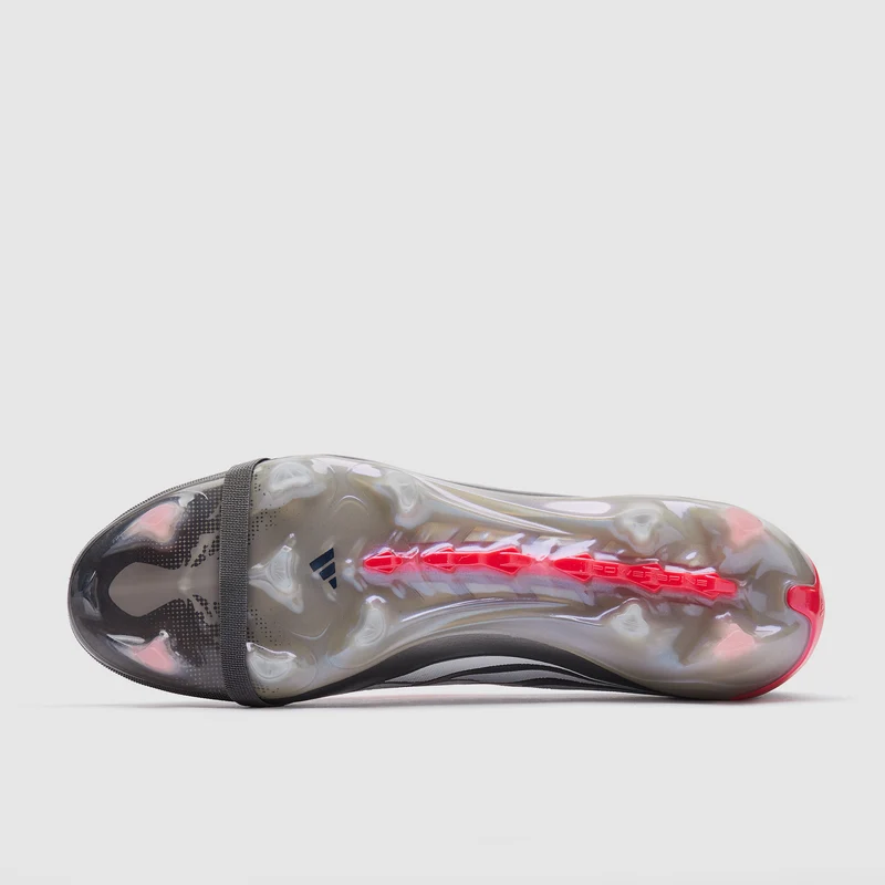 adidas Predator Pro Tongue FG