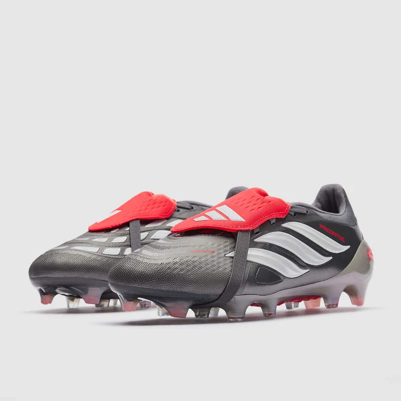 adidas Predator Pro Tongue FG
