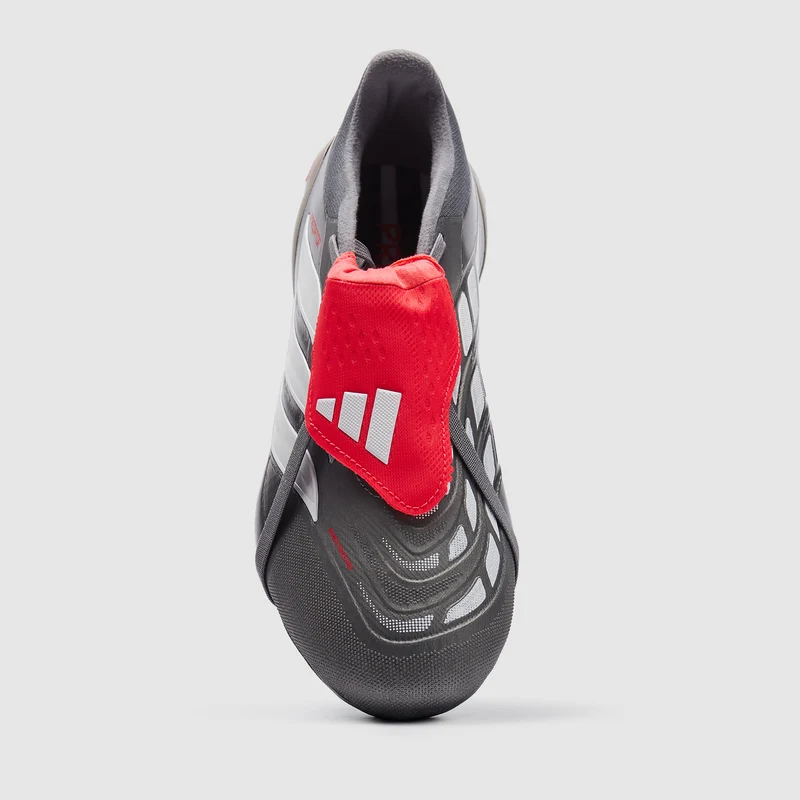 adidas Predator Pro Tongue FG