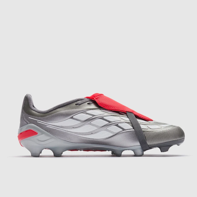 adidas Predator League Tongue FG pour Enfant