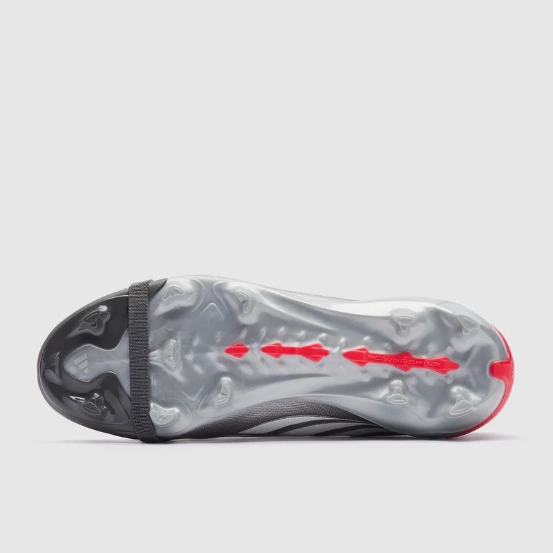 adidas Predator League Tongue FG pour Enfant
