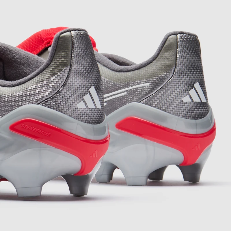 adidas Predator League Tongue FG pour Enfant