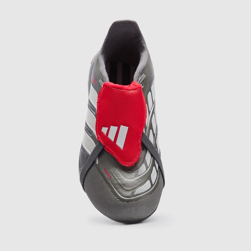 adidas Predator League Tongue FG pour Enfant