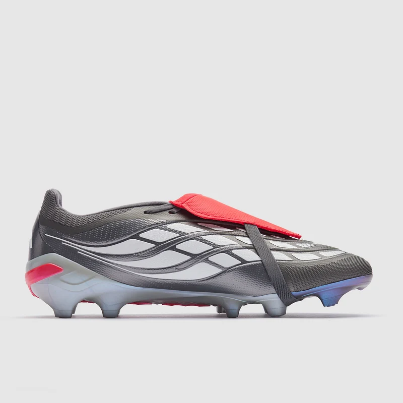 adidas Predator League Tongue FG