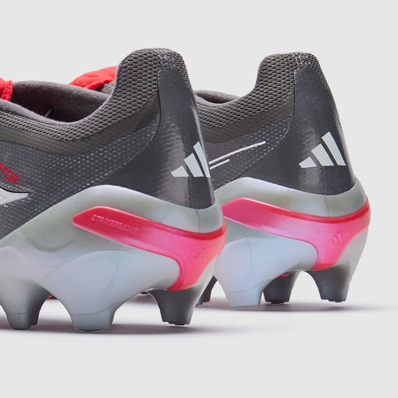 adidas Predator League Tongue FG