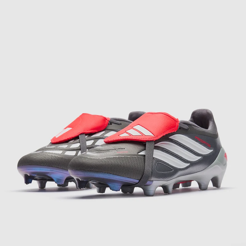 adidas Predator League Tongue FG
