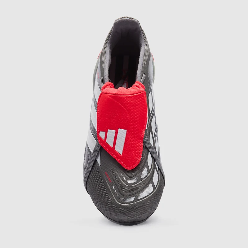 adidas Predator League Tongue FG