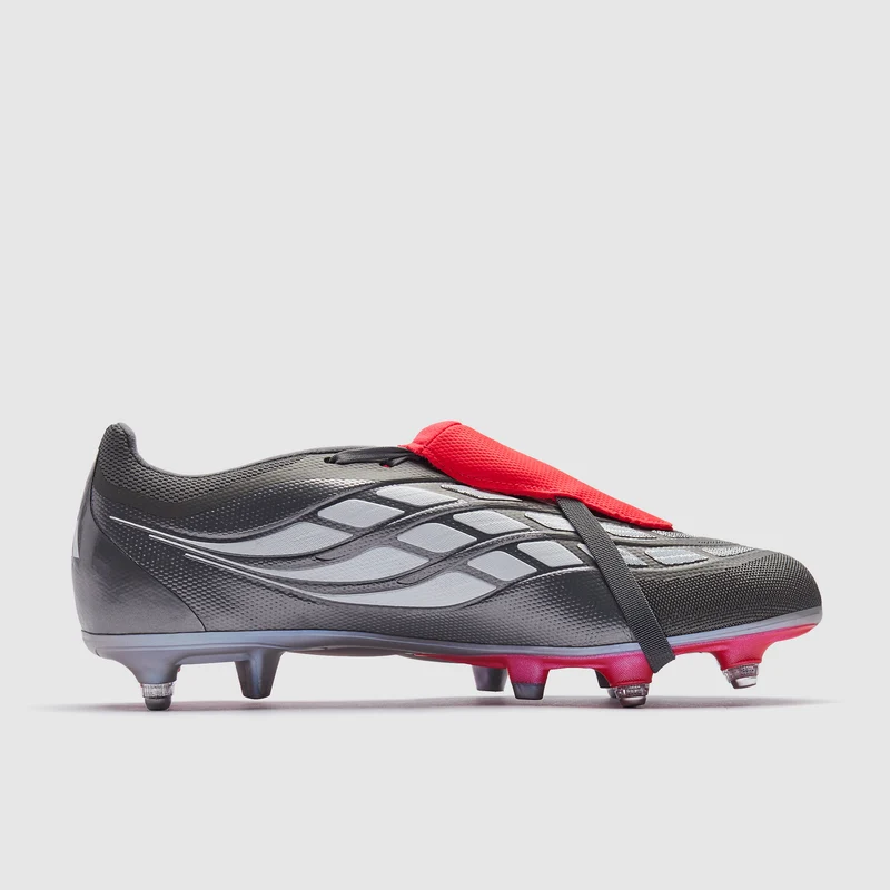adidas Predator League Tongue SG