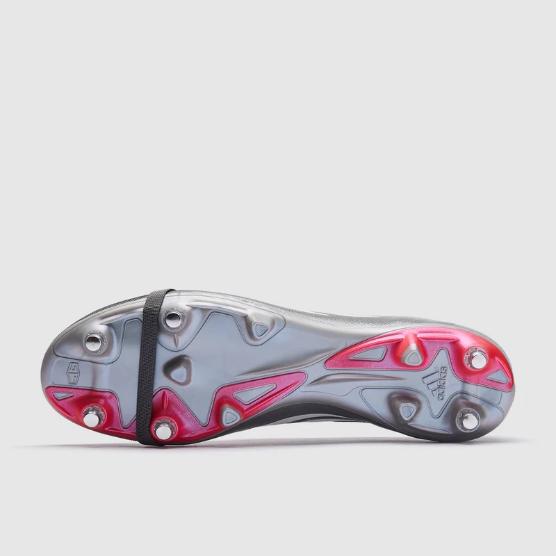 adidas Predator League Tongue SG