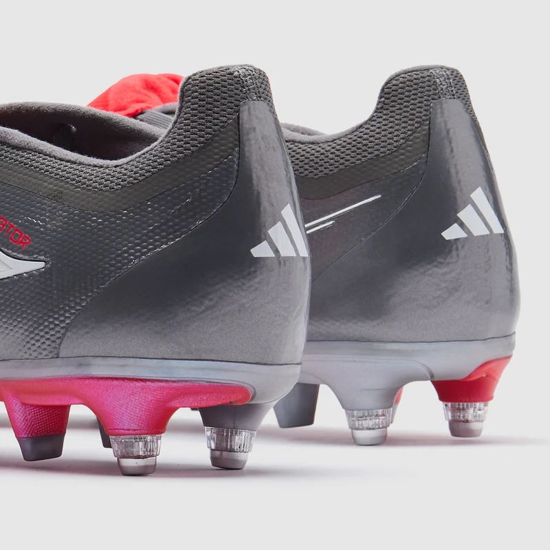 adidas Predator League Tongue SG