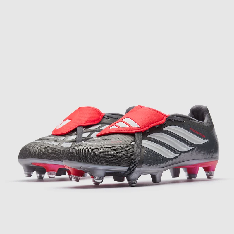 adidas Predator League Tongue SG