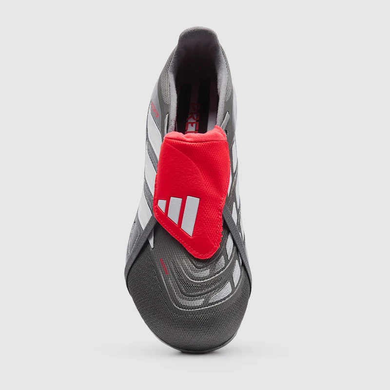 adidas Predator League Tongue SG