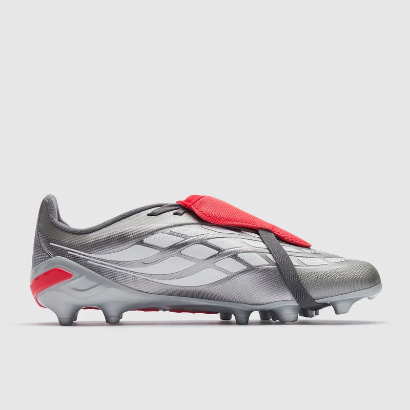 adidas Predator League Tongue AG pour Enfant