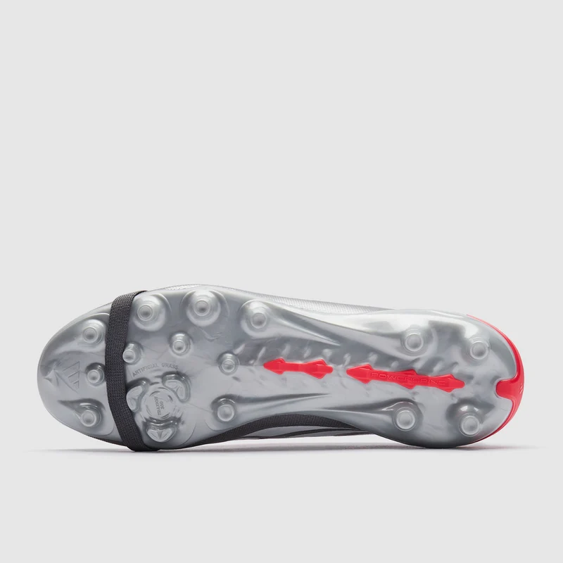adidas Predator League Tongue AG pour Enfant