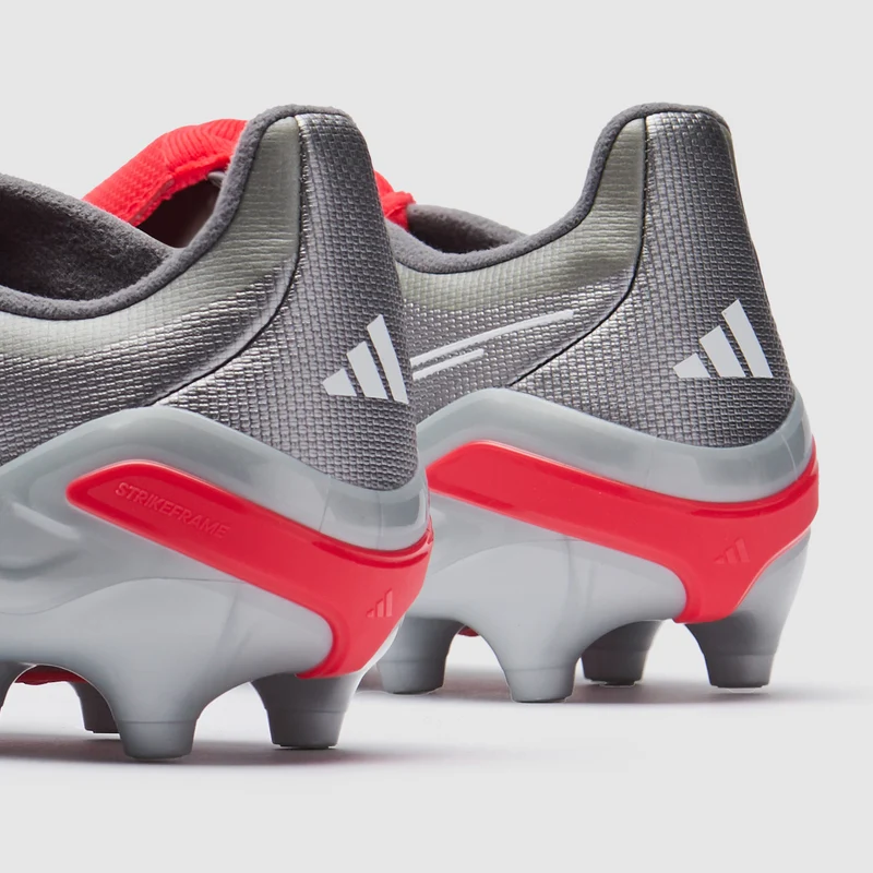adidas Predator League Tongue AG pour Enfant