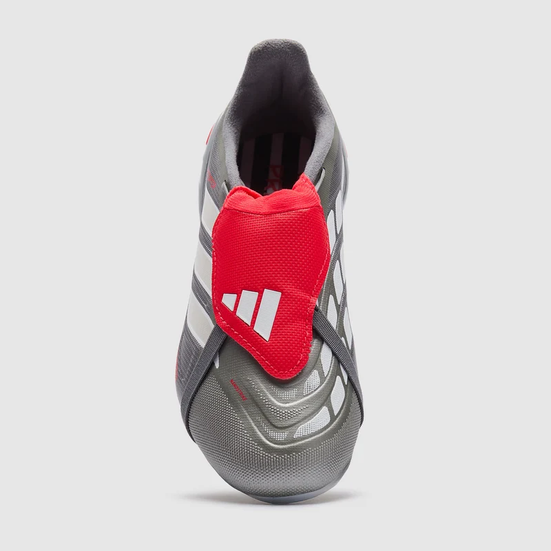 adidas Predator League Tongue AG pour Enfant