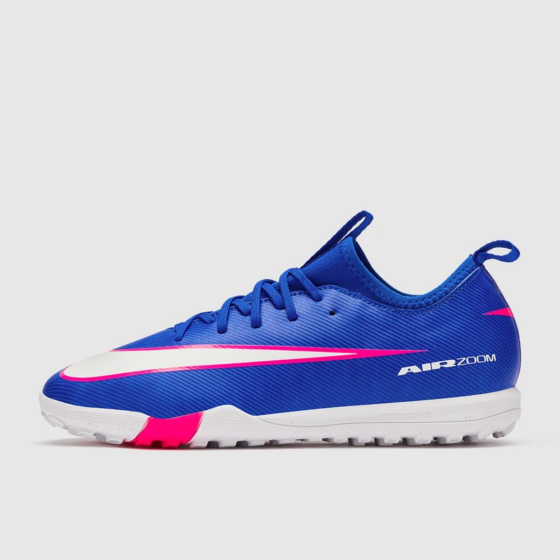 Nike Air Zoom Mercurial Vapor XVI Academy TF pour Enfant