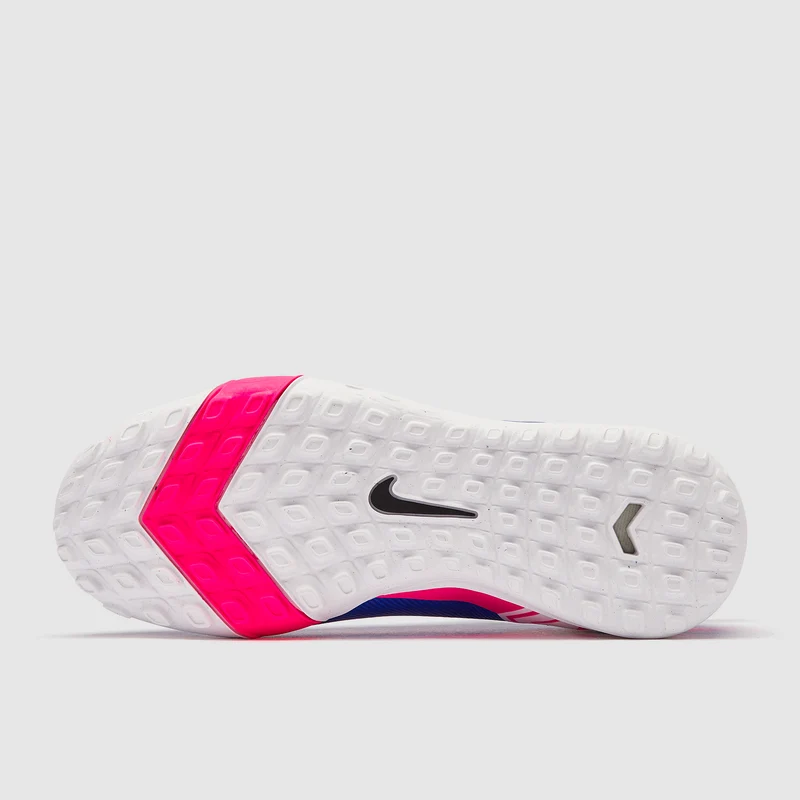 Nike Air Zoom Mercurial Vapor XVI Academy TF pour Enfant