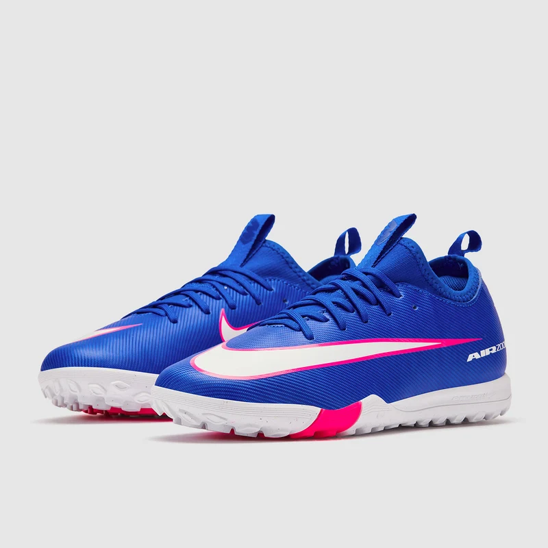 Nike Air Zoom Mercurial Vapor XVI Academy TF pour Enfant