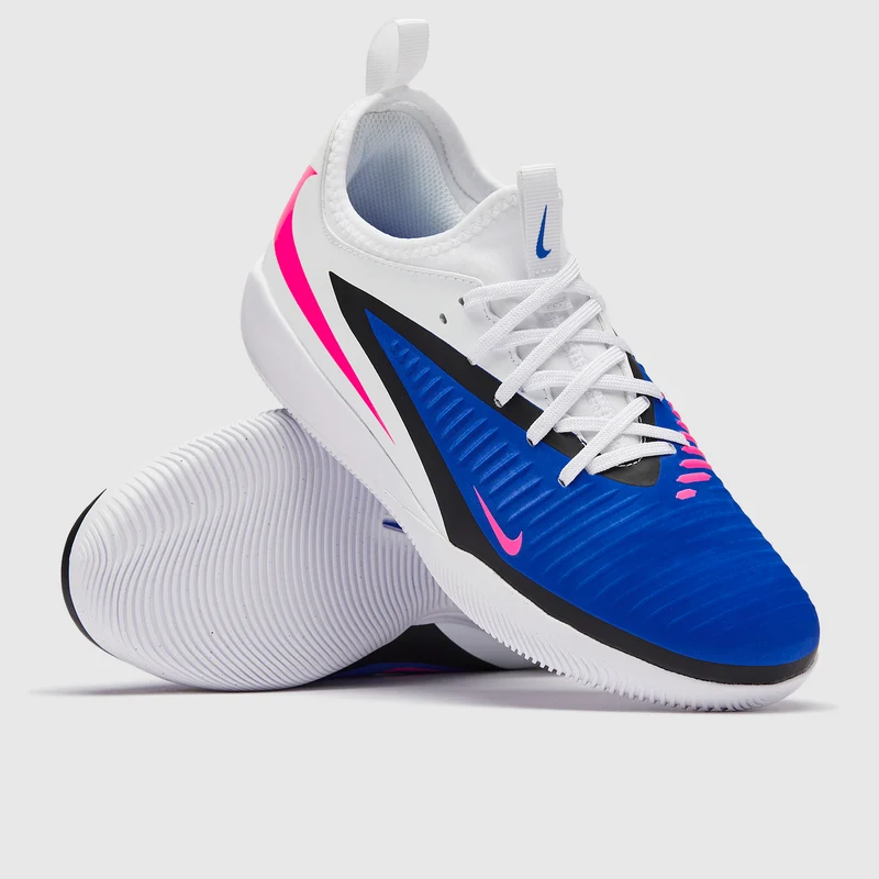 Nike Phantom 6 Low Academy IC pour Enfant